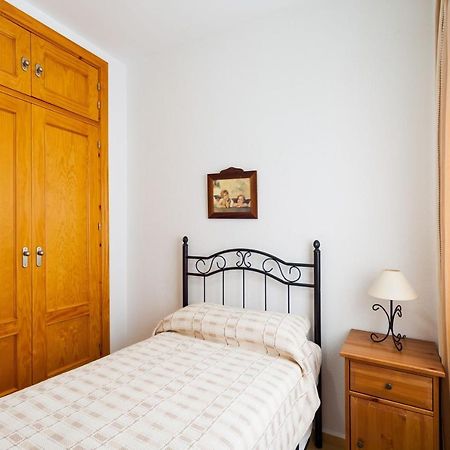 Calas De Conil Duplex B 科尼尔-德拉弗龙特拉 外观 照片